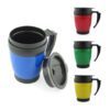 VASO VIAJERO BARRIL 10 OZ 2
