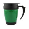 VASO VIAJERO BARRIL 10 OZ 2 - Imagen 5