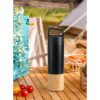 TERMO METALICO BAMBU - Imagen 5