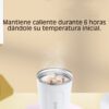 MUG COFFE - Imagen 8