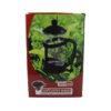COLADOR DE CAFE 2 - 800ML - Imagen 4