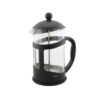 COLADOR DE CAFE 2 - 800ML - Imagen 5