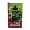 COLADOR DE CAFE 3 - 1000ML - Imagen 4