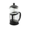 COLADOR DE CAFE 3 - 1000ML - Imagen 5