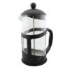 COLADOR DE CAFE 3 - 1000ML - Imagen 6