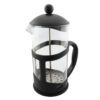 COLADOR DE CAFE 3 - 1000ML - Imagen 3