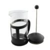 COLADOR DE CAFE 3 - 1000ML - Imagen 7