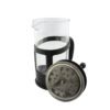 COLADOR DE CAFE 3 - 1000ML - Imagen 8