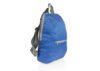 MALETA HOPPER 8 LTS - Imagen 9