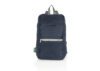 MALETA HOPPER 8 LTS - Imagen 7