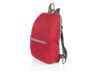 MALETA HOPPER 8 LTS - Imagen 4