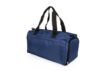 MALETA MADISON 24 LTS - Imagen 6