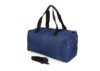MALETA MADISON 24 LTS - Imagen 7