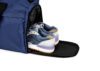 MALETA MADISON 24 LTS - Imagen 8