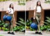 MALETA MADISON 24 LTS - Imagen 12