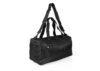 MALETA MADISON 24 LTS - Imagen 4