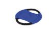 FRISBY PARA MASCOTAS HACHIKO - Imagen 10