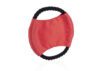 FRISBY PARA MASCOTAS HACHIKO - Imagen 4