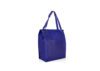 BOLSA SUNDAY - Imagen 13