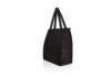 BOLSA SUNDAY - Imagen 5