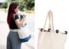 BOLSA DE PLAYA TAYLOR - Imagen 9