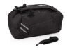 MORRAL BEAR 41 LTS - Imagen 6