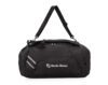 MORRAL BEAR 41 LTS - Imagen 8