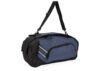 MORRAL BEAR 41 LTS - Imagen 4