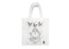 BOLSA NAVIDAD SNOW - Imagen 2