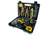 KIT DE HERRAMIENTAS DE 42 PIEZAS - Imagen 2