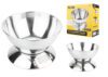 BALANZA ELECTRICA COCINA 5 KG - Imagen 3