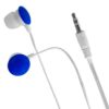SET AUDIFONOS COLORS - Imagen 4