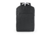 MORRAL ROCHESTER 14 LTS - Imagen 24