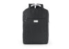 MORRAL ROCHESTER 14 LTS - Imagen 26