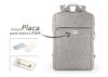 MORRAL ROCHESTER 14 LTS - Imagen 18