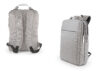 MORRAL ROCHESTER 14 LTS - Imagen 19