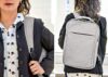 MORRAL ROCHESTER 14 LTS - Imagen 21