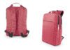 MORRAL ROCHESTER 14 LTS - Imagen 13