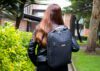 MORRAL ROCHESTER 14 LTS - Imagen 2