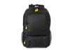 MORRAL PORTALAPTOP JENA 18 LTS - Imagen 4