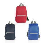 MALETA HOPPER 8 LTS