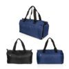 MALETA MADISON 24 LTS