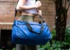 MALETA MADISON 24 LTS - Imagen 2