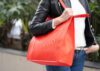 BOLSA SUNDAY - Imagen 2