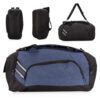 MORRAL BEAR 41 LTS