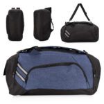 MORRAL BEAR 41 LTS