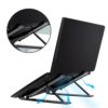 BASE LAPTOP - Imagen 3