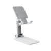 SOPORTE SECHI - Imagen 2
