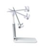 SOPORTE SECHI - Imagen 4