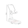 SOPORTE SECHI - Imagen 6